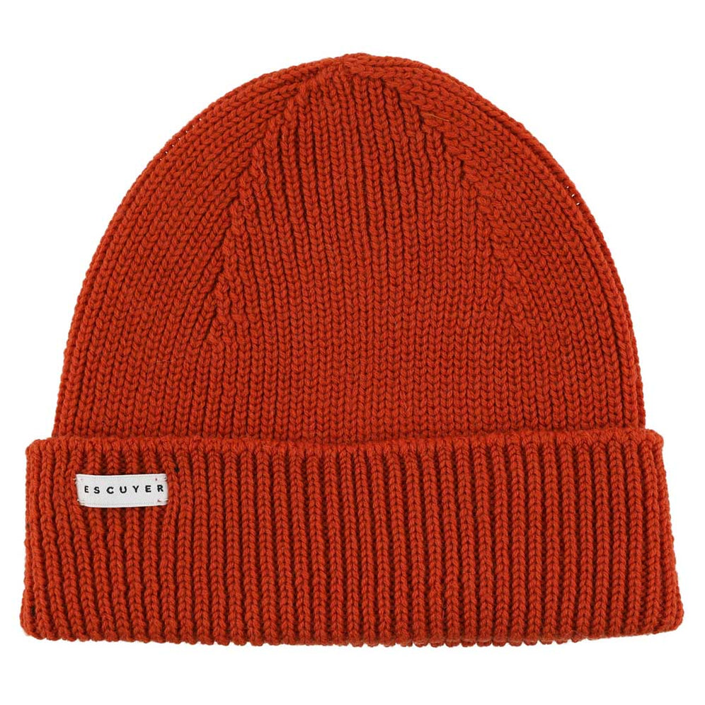 Beanies – Escuyer